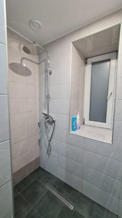 Apartament W Centrum Cichy Zakatek 글리비체 외부 사진