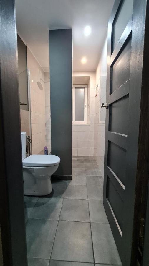 Apartament W Centrum Cichy Zakatek 글리비체 외부 사진