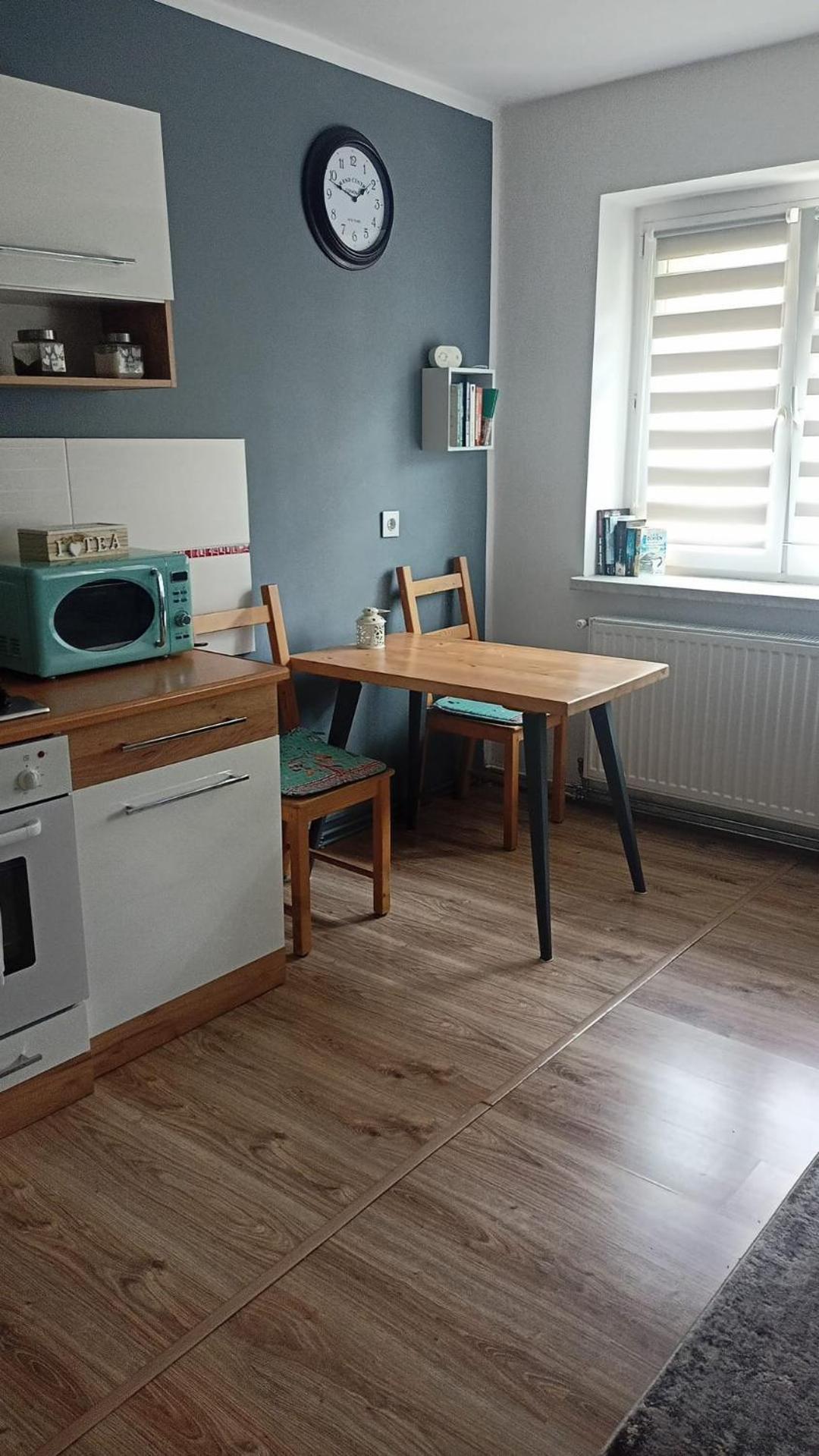 Apartament W Centrum Cichy Zakatek 글리비체 외부 사진